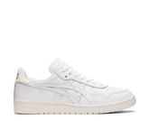 Asics Japan BR - 1201A558-103-90